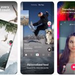 Contenuti porno e inappropriati, il governo indiano chiede ad Apple di rimuovere l’app TikTok [AGGIORNATO]