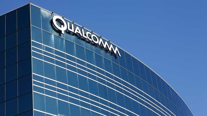 Qualcomm non ha “corrotto” Apple