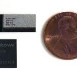 L’accordo con Qualcomm c’è, i chip no: gli iPhone 5G arriveranno solo nel 2020