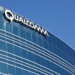 Ecco quanto ha sborsato Apple per l’accordo con Qualcomm