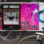 Amazon Music gratuito con pubblicità disponibile negli Stati Uniti