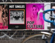 Amazon Music gratuito con pubblicità disponibile negli Stati Uniti