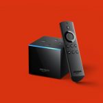 YouTube ritorna sulle Fire TV di Amazon