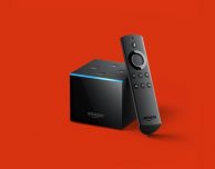 YouTube ritorna sulle Fire TV di Amazon