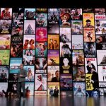 Apple assume l’ex responsabile marketing di Lionsgate Danielle DePalma