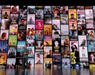 Apple assume l’ex responsabile marketing di Lionsgate Danielle DePalma