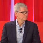 Tim Cook parla al Time 100 Summit: utilizzo eccessivo dell’iPhone, privacy, e valori dell’azienda