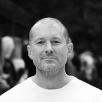 Clamoroso, Jony Ive lascerà Apple a fine anno!