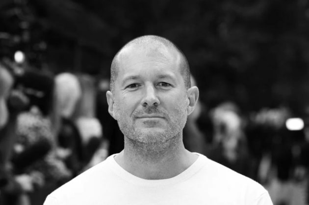 Jony Ive: “Le nostre responsabilità vanno oltre la spedizione di un prodotto”