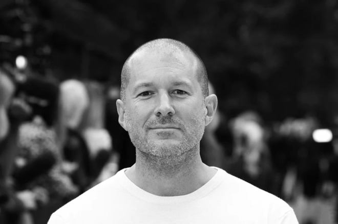 L’influenza di Jony Ive nel design Apple sta pian piano svanendo