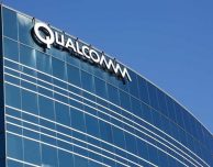 Qualcomm, premiati alcuni dirigenti per la risoluzione della disputa con Apple