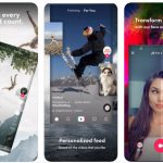 Contenuti inappropriati, TikTok di nuovo disponibile su App Store in India
