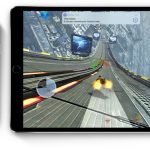 Apple rimuove dallo store le app simili a Screen Time, ecco perché