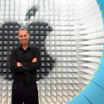 Il responsabile dei chip modem Ruben Caballero lascia Apple