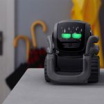 Chiude Anki, l’azienda di robot promossa anche da Apple