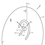AirPods del futuro con sensori di monitoraggio delle attività fisiche?
