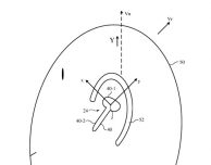 AirPods del futuro con sensori di monitoraggio delle attività fisiche?