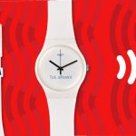 Apple perde la causa, Swatch può utilizzare lo slogan “Tick Different”