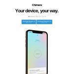 Electra Team rilascia Chimera, il tool per il Jailbreak di iOS 12.1.2 e iPhone XS/XR