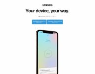 Electra Team rilascia Chimera, il tool per il Jailbreak di iOS 12.1.2 e iPhone XS/XR