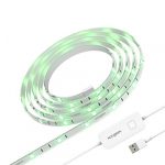 Koogeek sconta nuovi prodotti su Amazon ed eBay