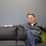 Apple assume Arthur van Hoff, fondatore di Jaunt VR