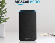 Acquista due Amazon Echo e ottieni sconti fino a 75€!