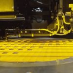 L’annuncio di TSMC: “I primi processori a 5nm arriveranno nel 2020”