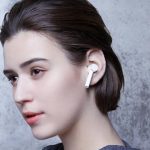 I migliori auricolari wireless targati Xiaomi tornano in offerta lampo