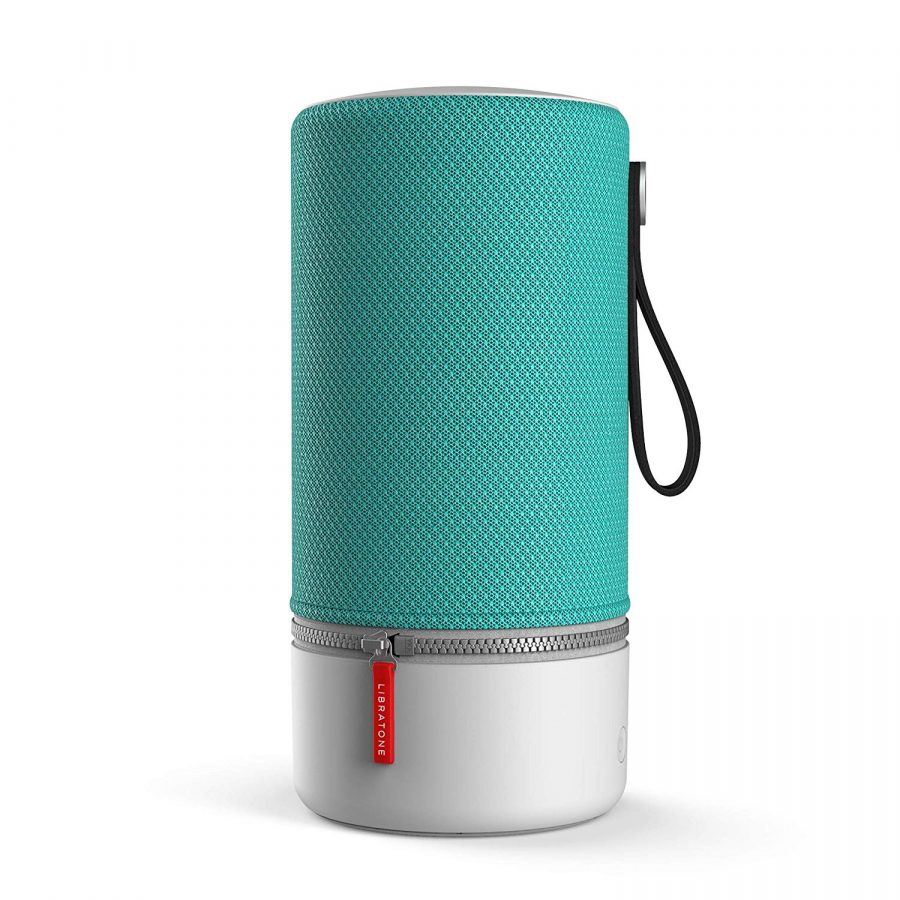 Per Usare Alexa Bisogna Avere Amazon Prime