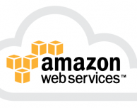 Apple e Amazon, un sodalizio da 30 milioni al mese per la piattaforma AWS