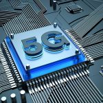 iPhone 5G nel 2020, parola di Ming-Chi Kuo