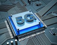 iPhone 5G nel 2020, parola di Ming-Chi Kuo