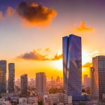 Ecco perché Apple non aprirà un Apple Store in Israele