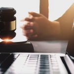 Apple Vs. Qualcomm, oggi inizia la più grande causa di brevetti nella storia