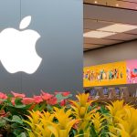 Today at Apple: per il Giorno della Terra si immagina un mondo migliore