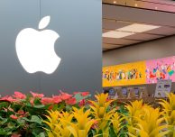 Today at Apple: per il Giorno della Terra si immagina un mondo migliore