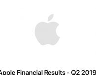 Apple annuncia i risultati finanziari Q2 2019