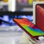 Troppa concorrenza, Apple abbassa il prezzo di iPhone XR in India