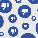 Ancora problemi per Facebook, esposti i dati di mezzo miliardo di utenti