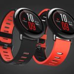 I migliori indossabili Xiaomi, compatibili con iPhone, tornano in offerta lampo