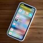 Apple interrompe la firma di iOS 12.1.4