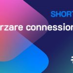 Shortcuts #56: Forzare la connessione 4G