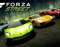 Il gioco Forza Street arriverà su iPhone entro fine anno