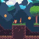 Foxyland 2: la piccola volpe torna in azione