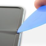 iFixit: “Il Samsung Galaxy Fold è fragile come una farfalla” [AGGIORNATO]