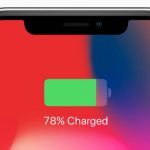 Come caricare iPhone nella maniera corretta e più veloce possibile
