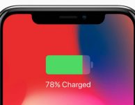Come caricare iPhone nella maniera corretta e più veloce possibile