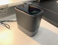 Trasforma qualsiasi cassa in uno speaker Bluetooth 5.0