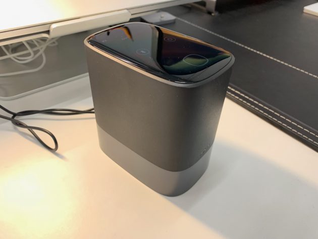 Trasforma qualsiasi cassa in uno speaker Bluetooth 5.0